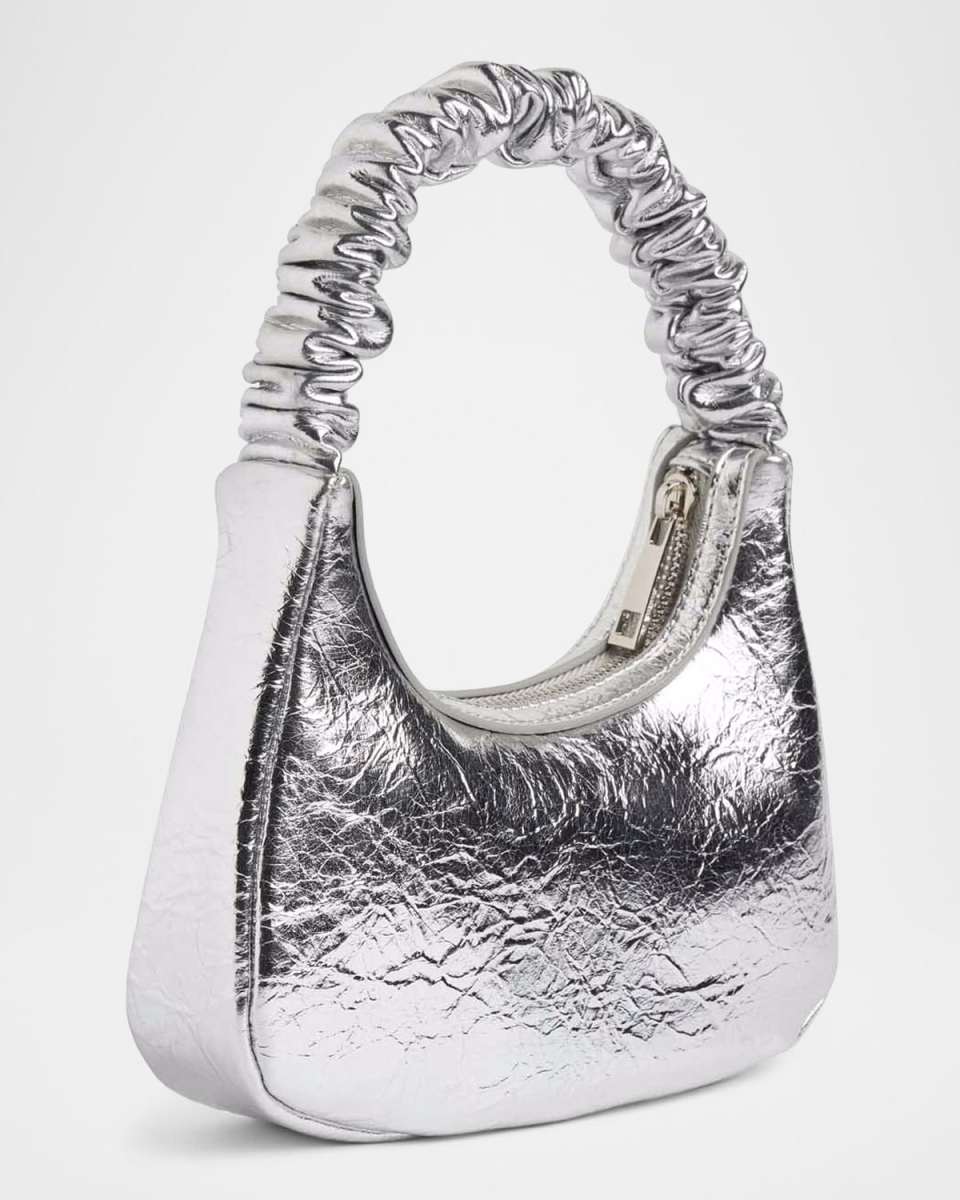 Kid's June Hobo Bag
